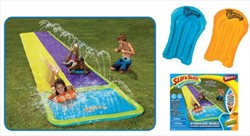 VARIOUS PARTY EQUIPMENT RENTALS